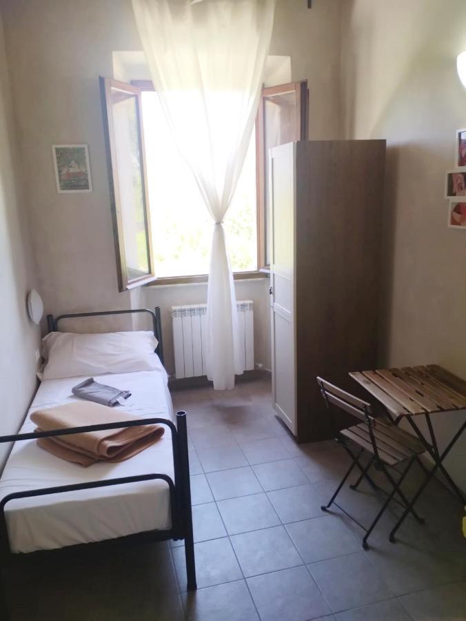 Il Casale Toscano: Pisa Tower Proximity with Self Check-In Exterior photo