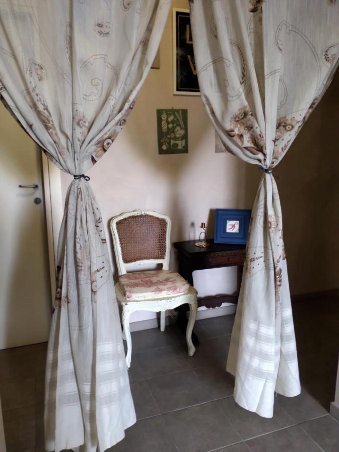 Il Casale Toscano: Pisa Tower Proximity with Self Check-In Exterior photo