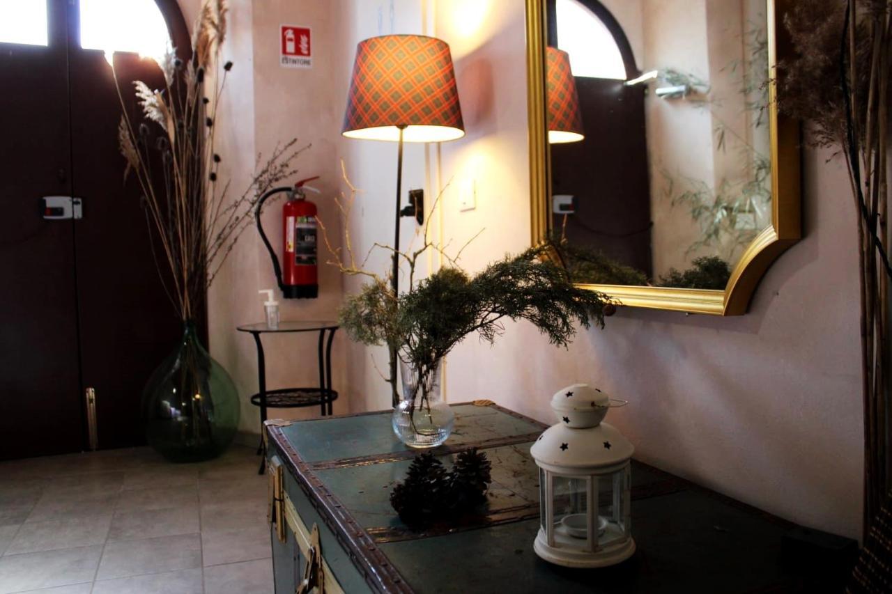 Il Casale Toscano: Pisa Tower Proximity with Self Check-In Exterior photo