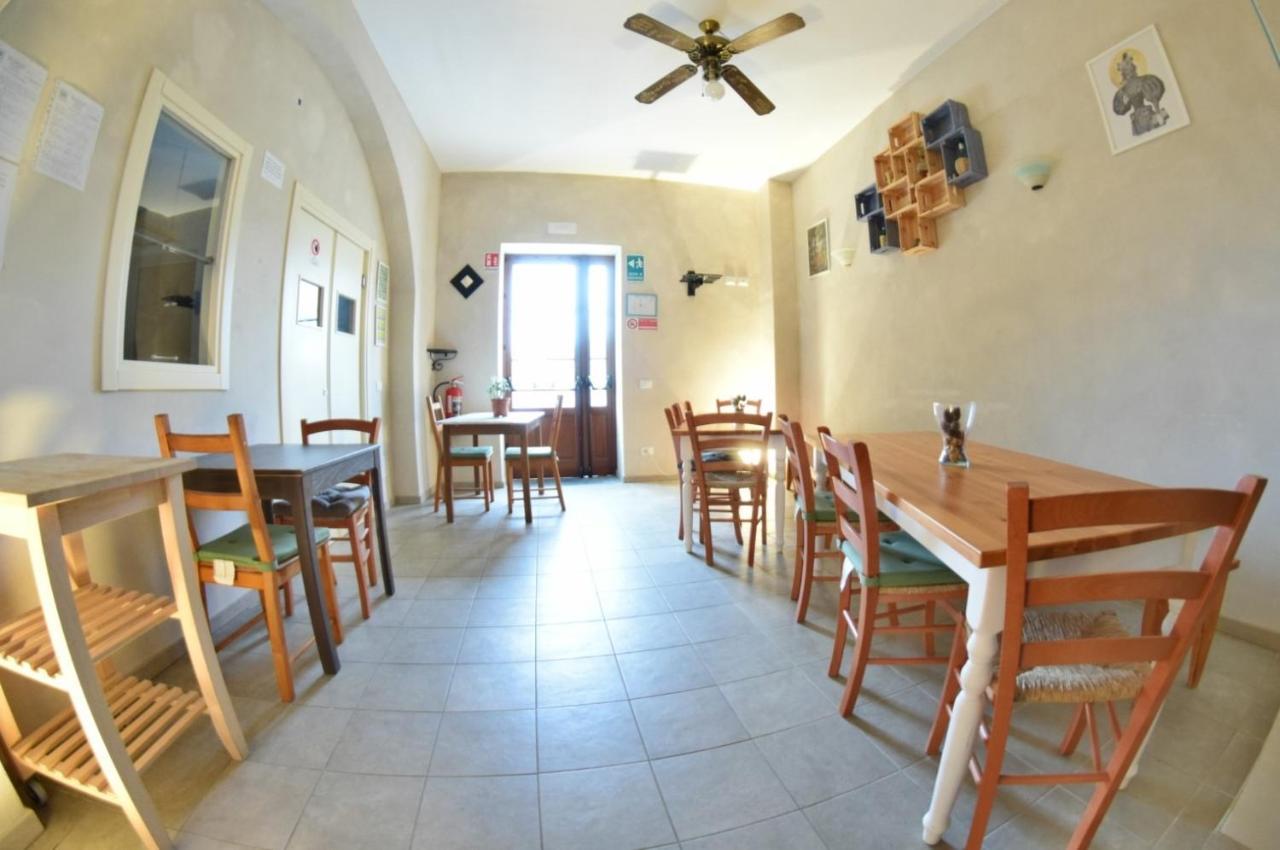 Il Casale Toscano: Pisa Tower Proximity with Self Check-In Exterior photo