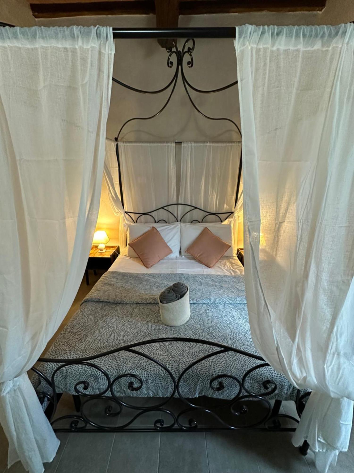 Il Casale Toscano: Pisa Tower Proximity with Self Check-In Exterior photo