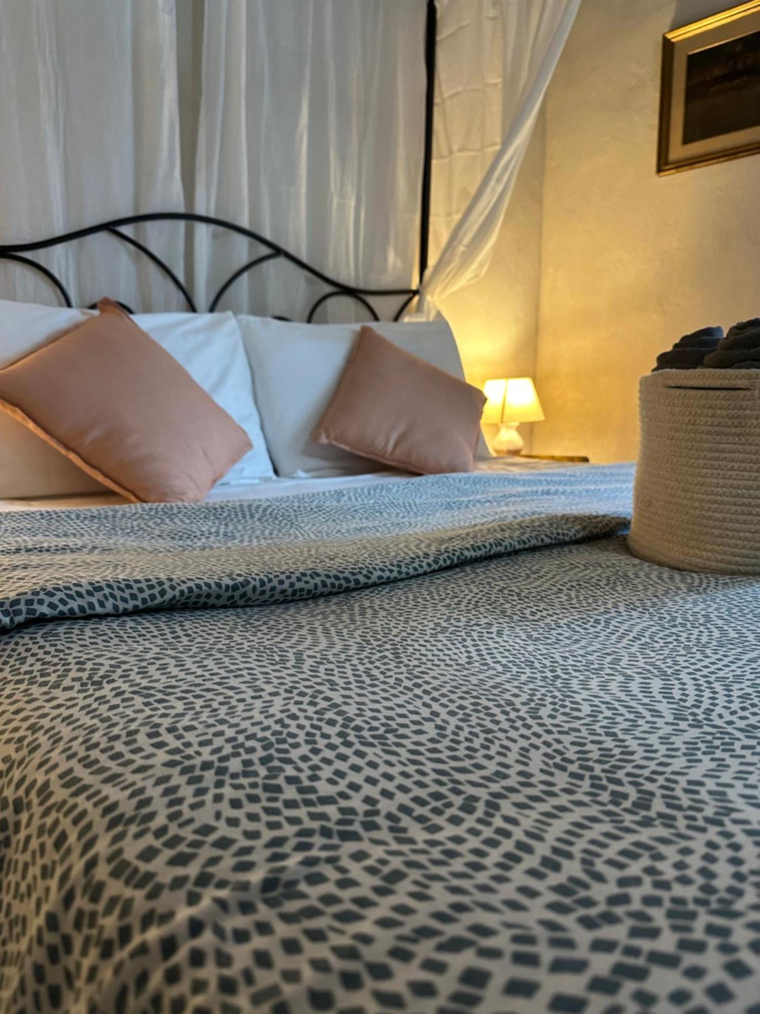 Il Casale Toscano: Pisa Tower Proximity with Self Check-In Exterior photo