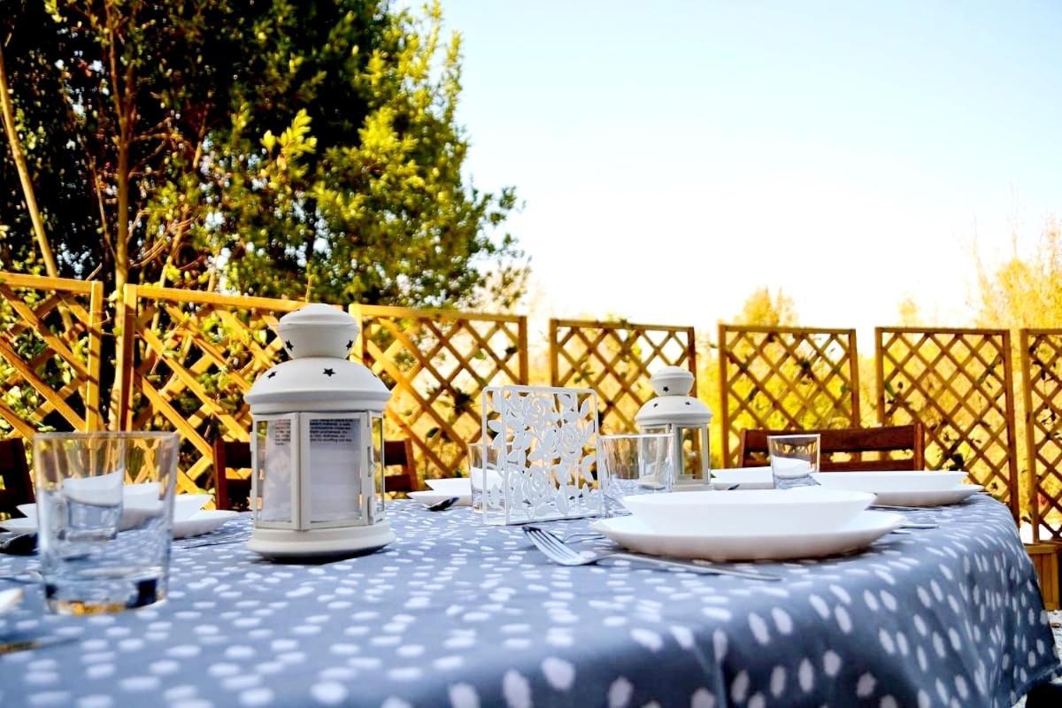 Il Casale Toscano: Pisa Tower Proximity with Self Check-In Exterior photo