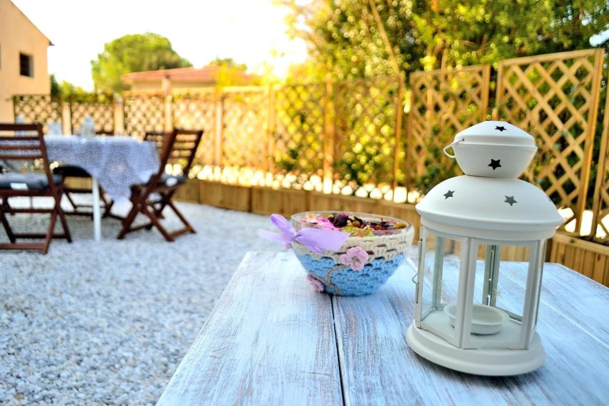 Il Casale Toscano: Pisa Tower Proximity with Self Check-In Exterior photo